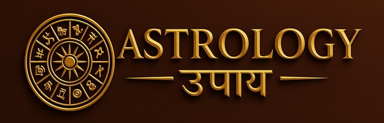 Astro Upay